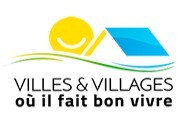 Villes et villages